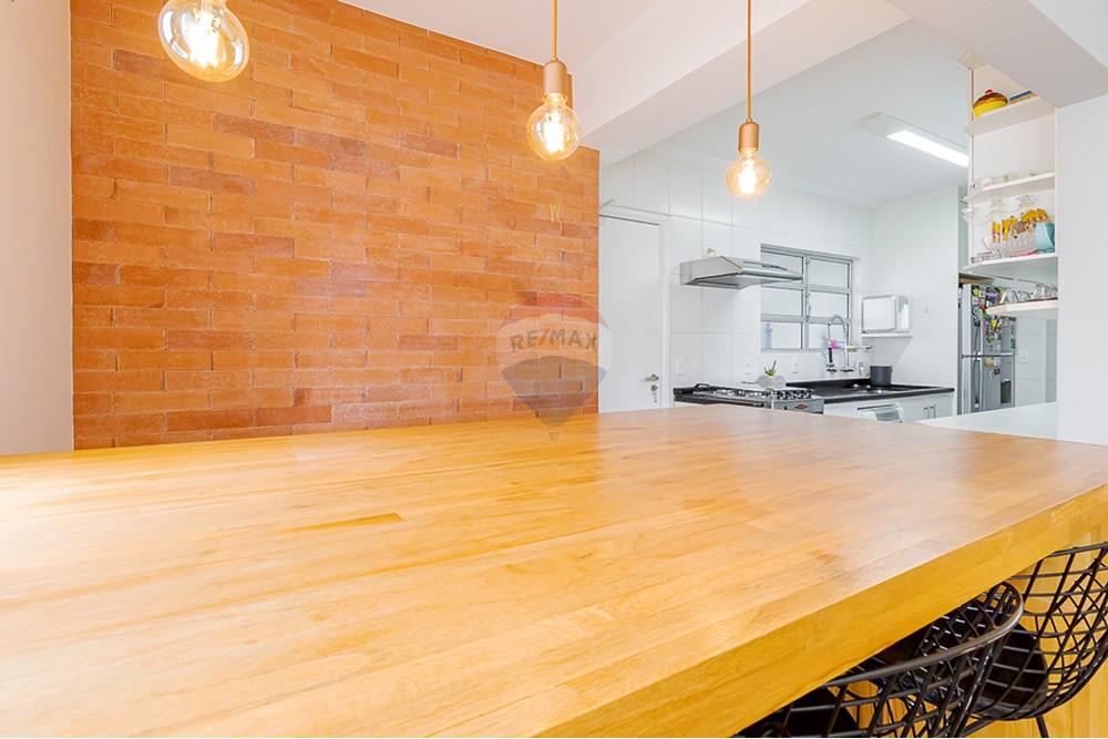 Apartamento - Venda - São Paulo , São Paulo - IMG_8890.jpg - 601081042-62