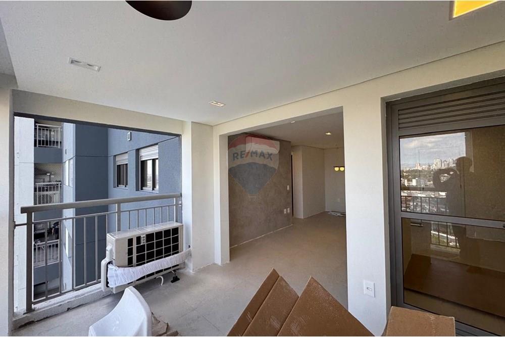 Apartamento - Alugar - São Paulo , São Paulo - WhatsApp Image 2025-09-29 at 09.39.55 (9).jpeg - 602411007-6