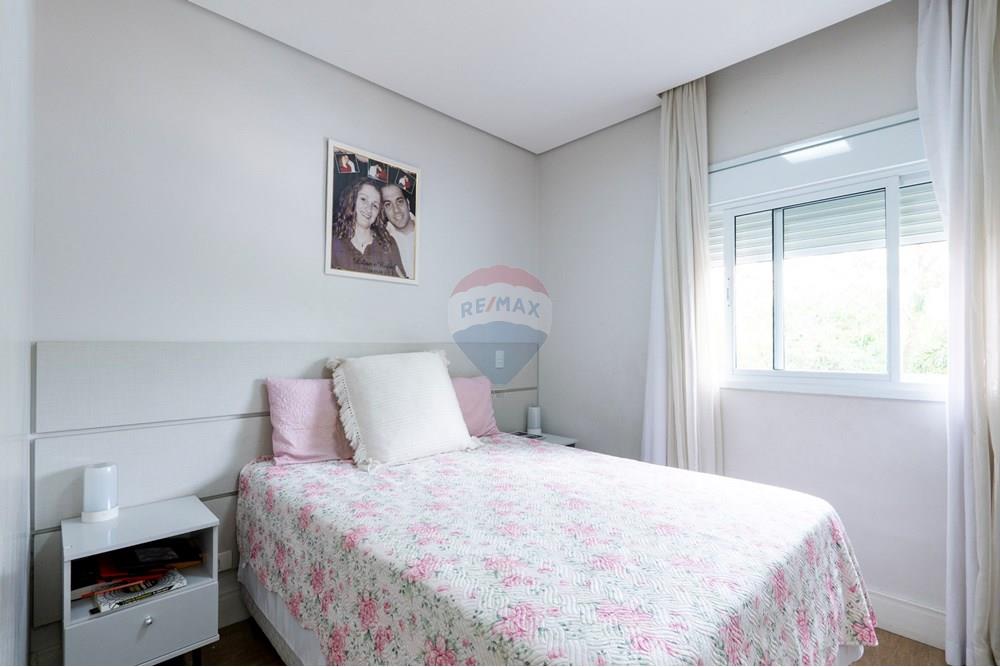 Apartamento - Venda - São Paulo , São Paulo - 01fotos_013.jpg - 601251032-75