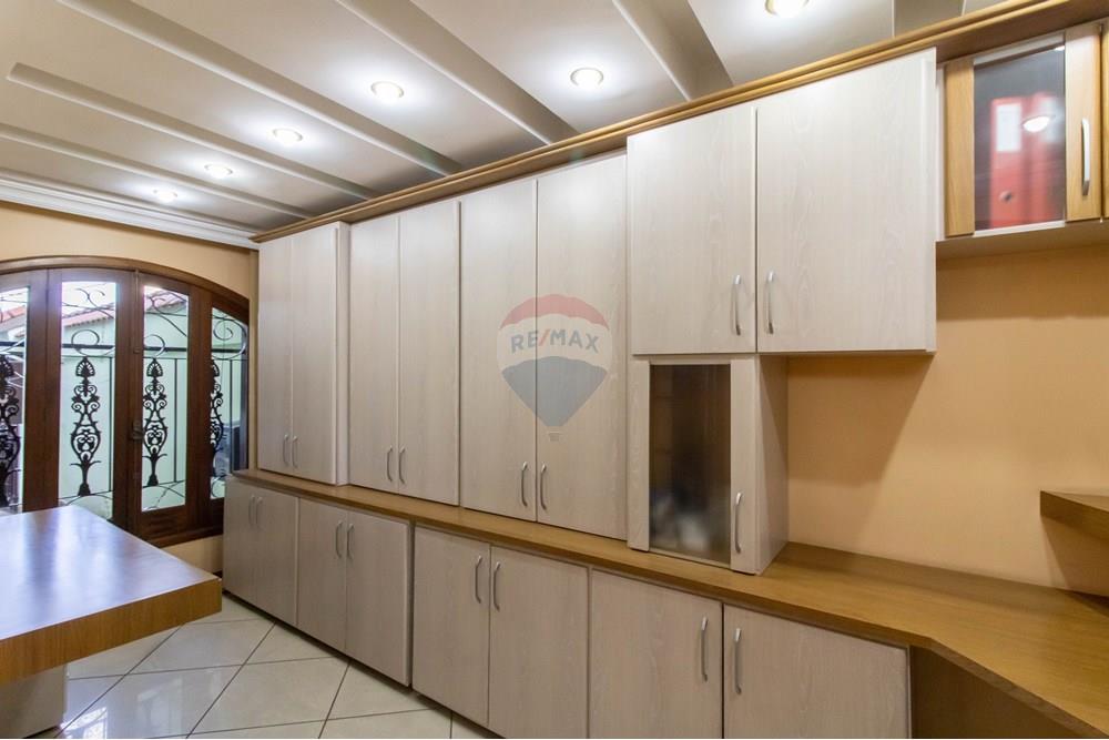 Casa - Venda - Guarulhos , São Paulo - 175.jpg - 601351175-50