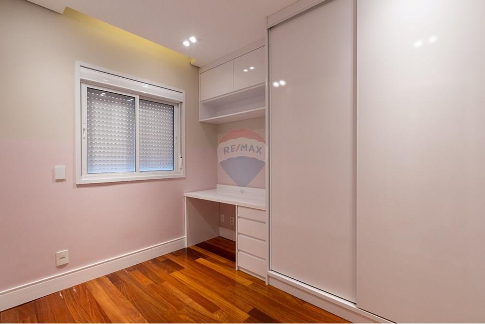 Apartamento - Venda - São Paulo , São Paulo - 22.jpg - 601141003-330