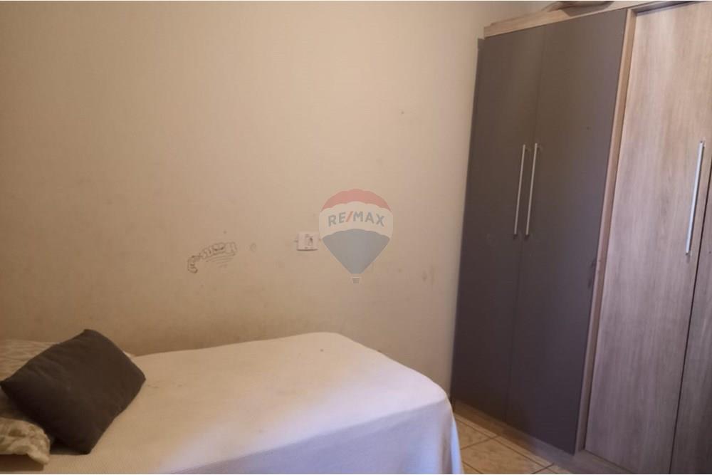 Sobrado - Venda - São Paulo , São Paulo - 64b69656-4648-4a8b-a3c2-683b1f171705.jpeg - 601171010-51