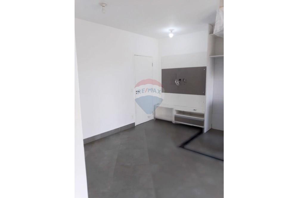 Apartamento - Alugar - São Paulo , São Paulo - image (14).jpg - 602101016-66