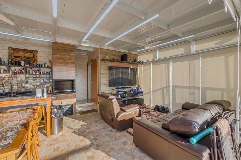 Cobertura - Venda - São Paulo , São Paulo - 01rua-abagiba-1200-114-ab_042.jpg - 602101043-8