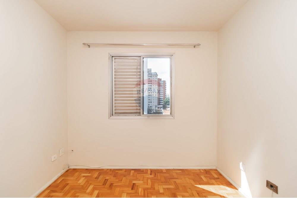 Apartamento - Venda - São Paulo , São Paulo - IMG_531205.jpg - 601721021-106