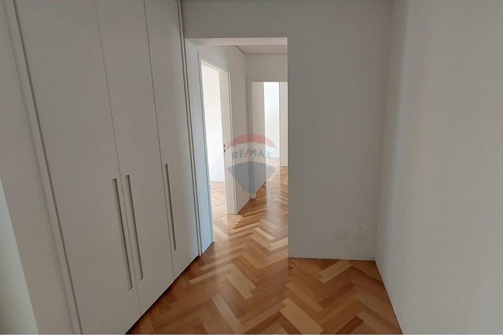 Apartamento - Alugar - São Paulo , São Paulo - WhatsApp Image 2024-09-25 at 19.21.55.jpeg - 602151006-43