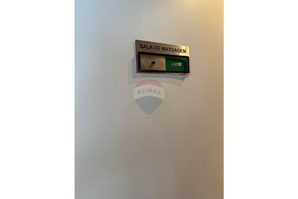 Apartamento - Venda - São Paulo , São Paulo - WhatsApp Image 2025-07-15 at 11.04.08.jpeg - 601971015-631