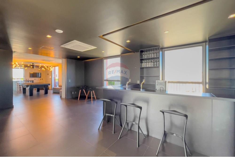 Studio - Alugar - São Paulo , São Paulo - WhatsApp Image 2025-08-06 at 15.06.42.jpeg - 602101050-42