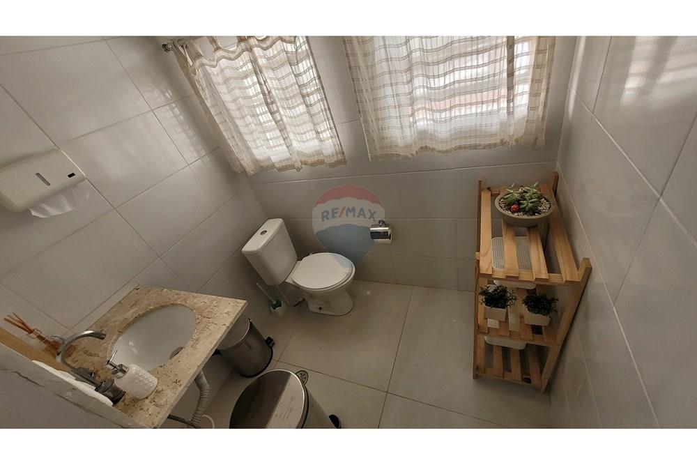 Cj. Comercial/ Sala - Alugar - São Paulo , São Paulo - 20250313_105009.jpg - 602291010-191