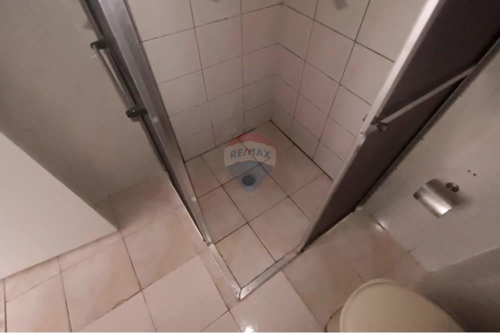 Apartamento - Venda - São Paulo , São Paulo - WhatsApp Image 2025-08-12 at 13.21.28 (3).jpeg - 602241025-12