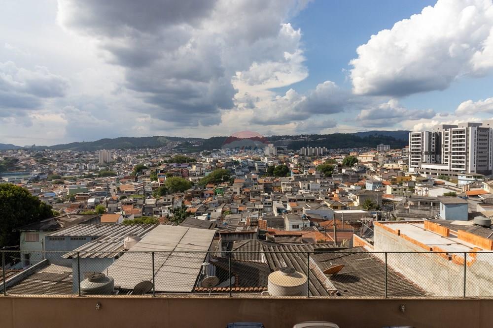 Apartamento, 3 quartos, 61 m² - Foto 57