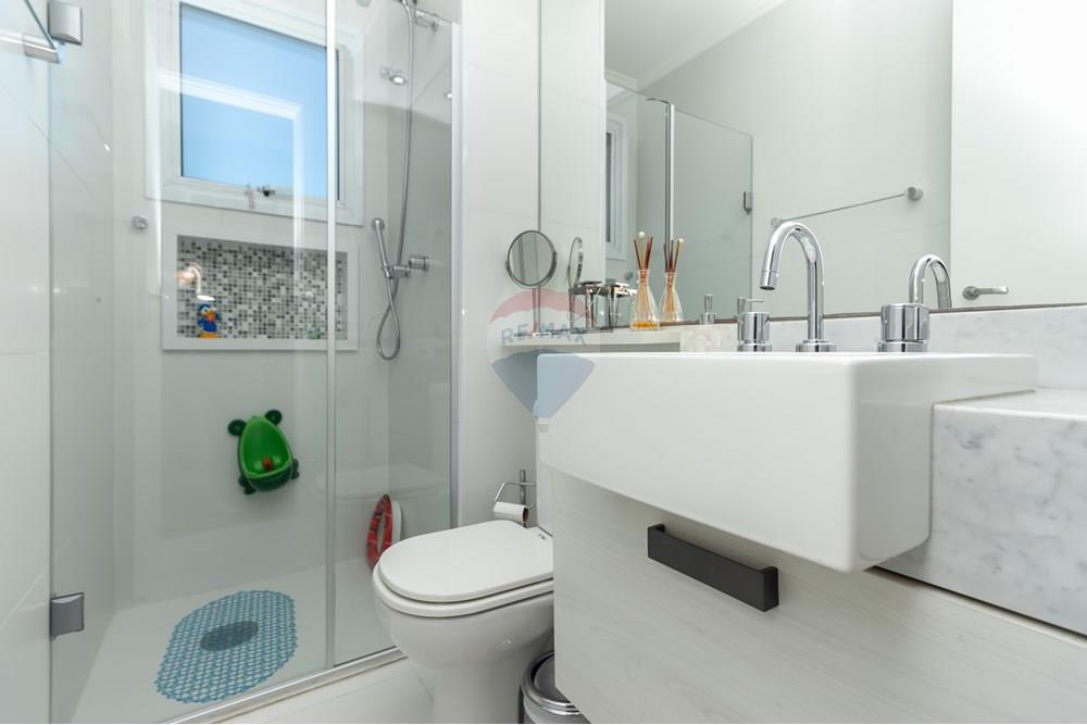 Apartamento - Venda - São Paulo , São Paulo - IMG_386505.jpg - 630331089-24