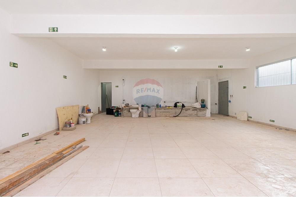 Galpão - Venda - São Paulo , São Paulo - IMG_0473.jpg - 602261033-9