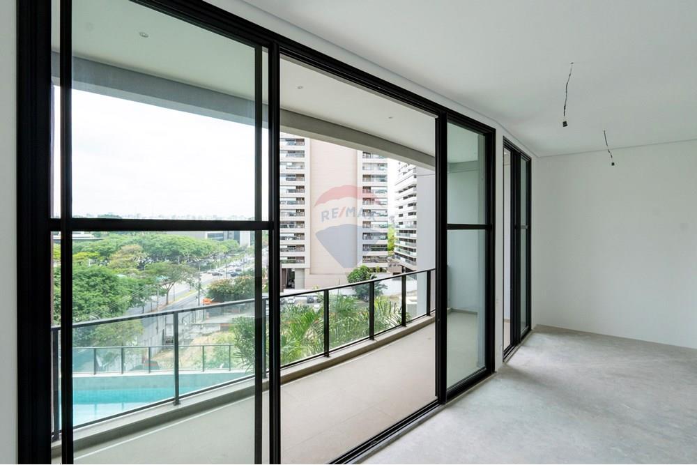 Apartamento - Venda - São Paulo , São Paulo - 01fotos_005.jpg - 601251099-152