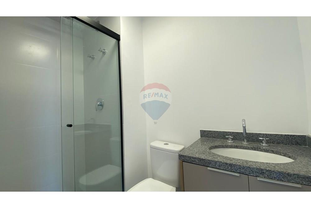 Apartamento - Alugar - São Paulo , São Paulo - IMG-20250326-WA0031.jpg - 602051002-50