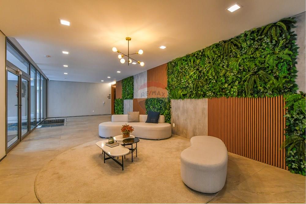 Konut - Müstakil Daire - Sao Paulo , Sao Paulo - BR - 01fotos_039.jpg - 601251039-58