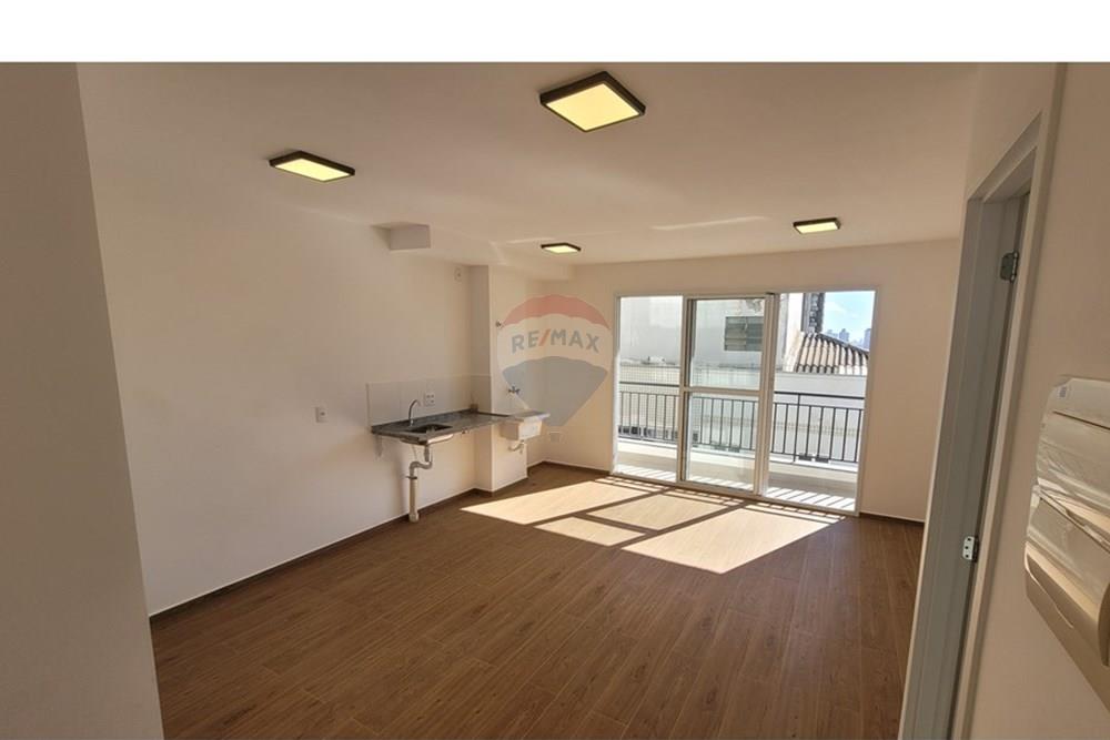 Studio - Alugar - São Paulo , São Paulo - 20251021_081500.jpg - 601401041-29