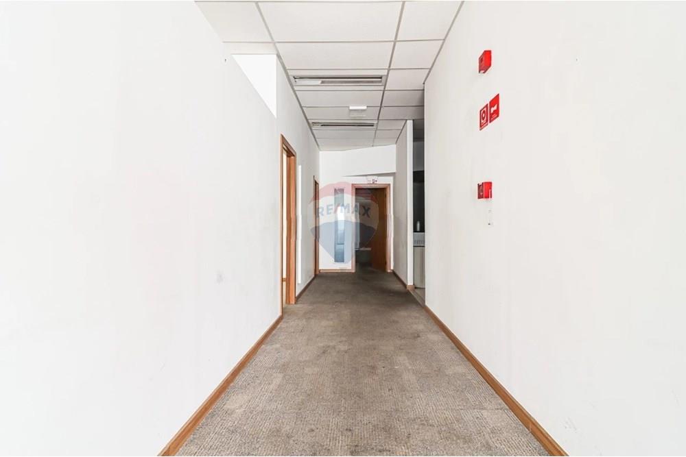 Prédio - Alugar - São Paulo , São Paulo - 18.jpg - 602291016-171