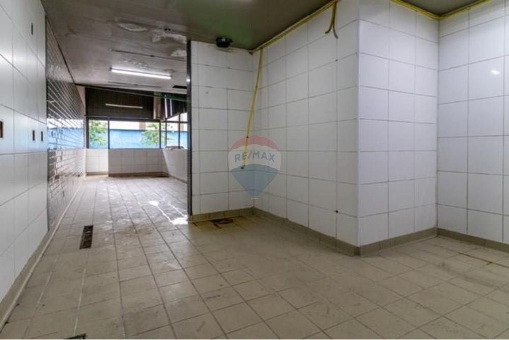 Cj. Comercial/ Sala - Alugar - São Paulo , São Paulo - WhatsApp Image 2025-07-25 at 16.44.17 (1).jpeg - 602141042-3