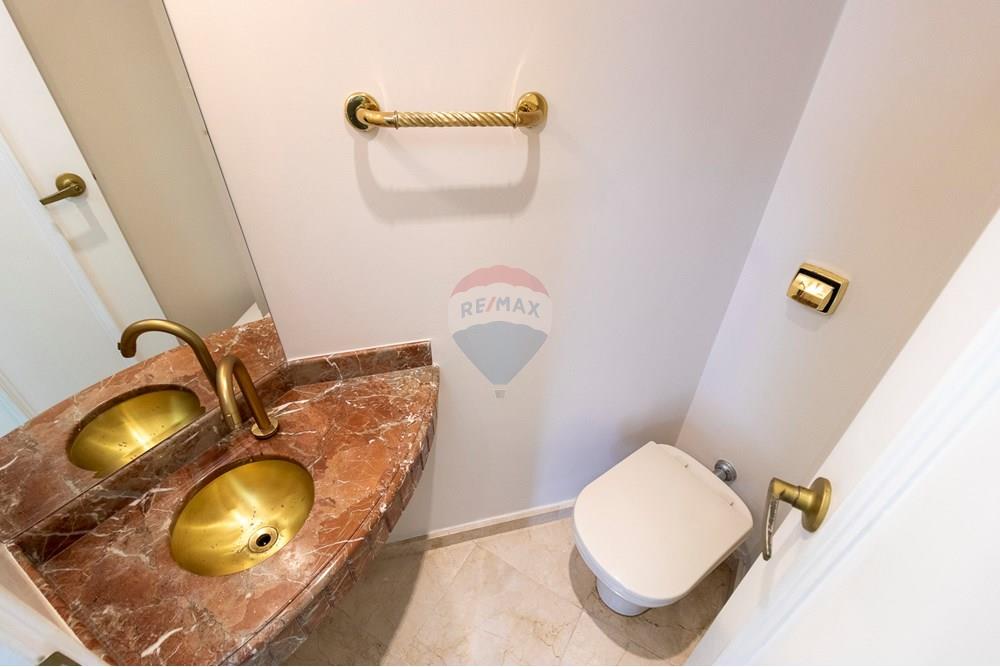 Residential - Кондо/квартира - Сан-Паулу , Сан-Паулу - BR - 01fotos_004.jpg - 601251088-68