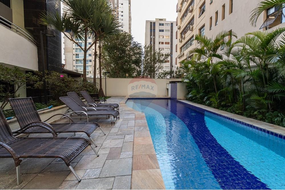 Duplex - Venda - São Paulo , São Paulo - 01fotos_053.jpg - 601181090-24