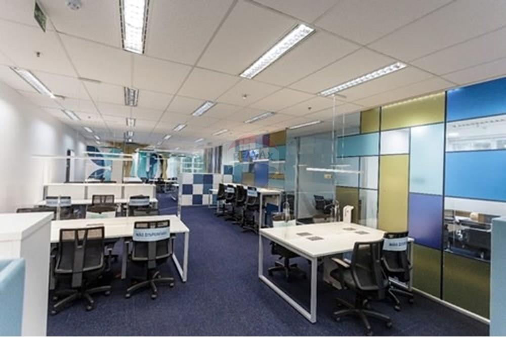 Cj. Comercial/ Sala - Alugar - São Paulo , São Paulo - imgi_10_L_701810af-8161-4f00-8c07-fc9b7d96a368.jpg - 602141068-37