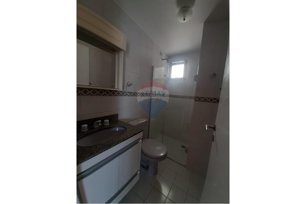 Apartamento - Alugar - São Paulo , São Paulo - WhatsApp Image 2025-08-27 at 10.10.38 (3).jpeg - 602331010-35