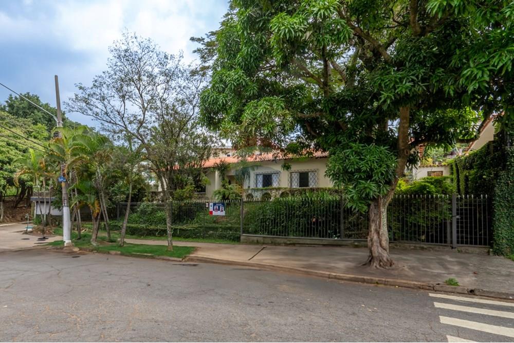 Casa - Venda - São Paulo , São Paulo - 1748266298509-01fotos_020.jpeg - 601251156-17