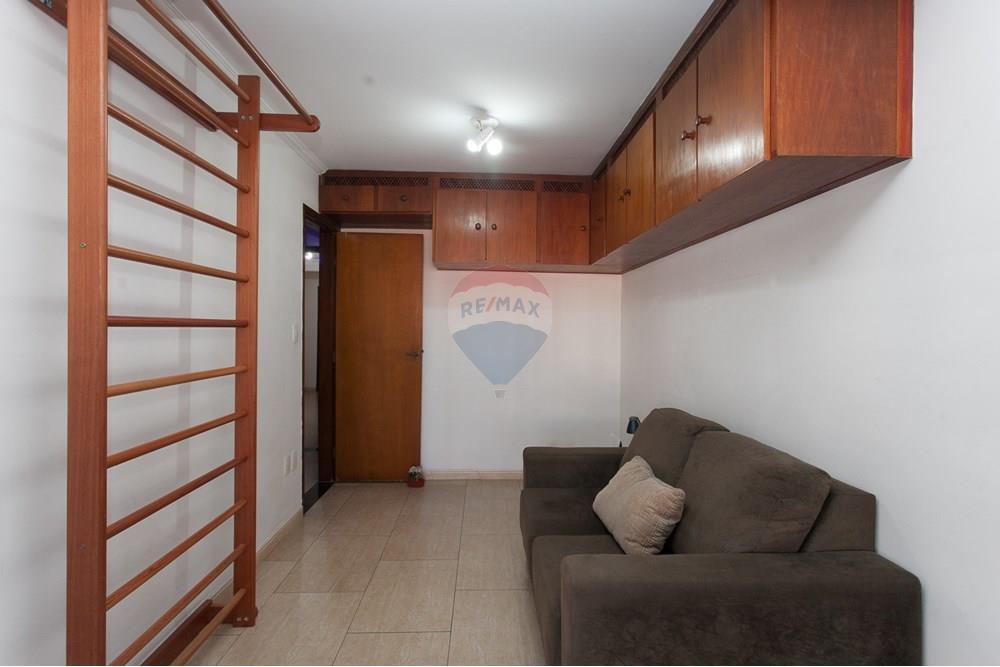 Sobrado - Venda - São Paulo , São Paulo - IMG_8188.jpg - 601751053-53