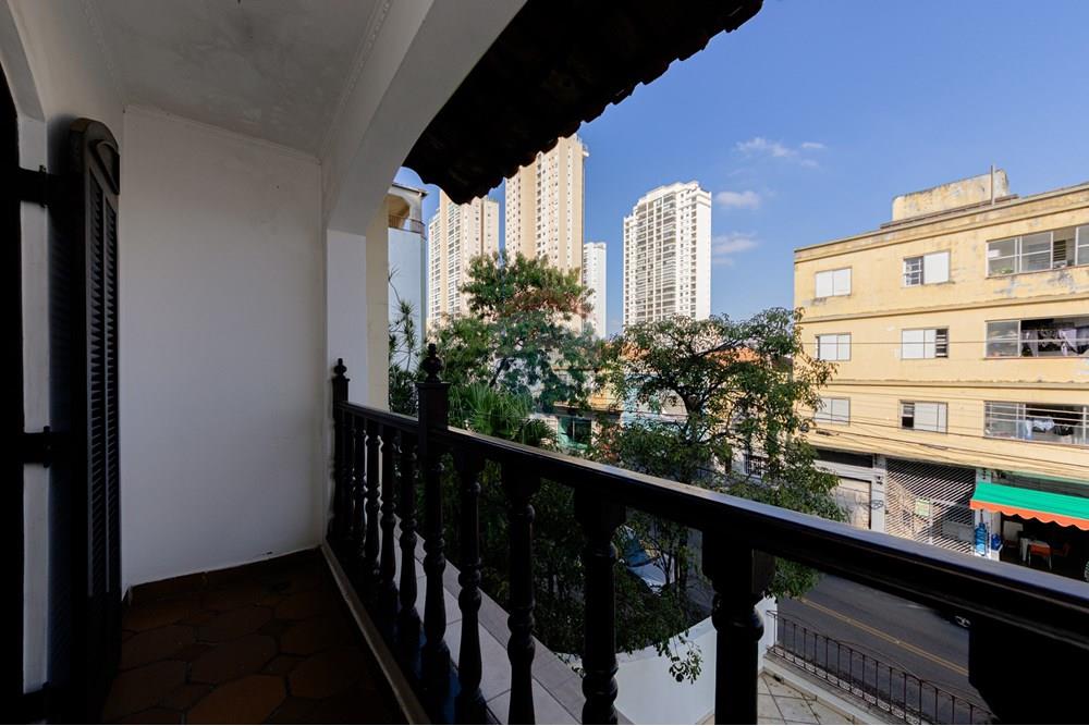 Casa - Venda - São Paulo , São Paulo - Cópia de IMG_1617.jpg - 601721028-44