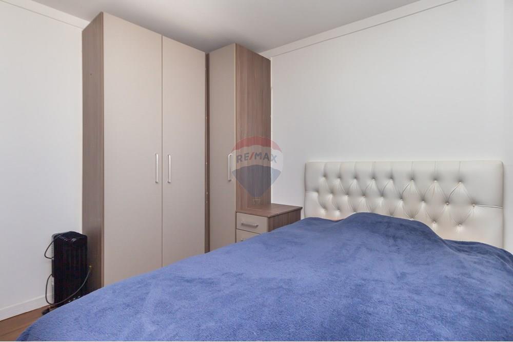 Apartamento - Venda - São Paulo , São Paulo - IMG_040104.jpg - 601811017-14