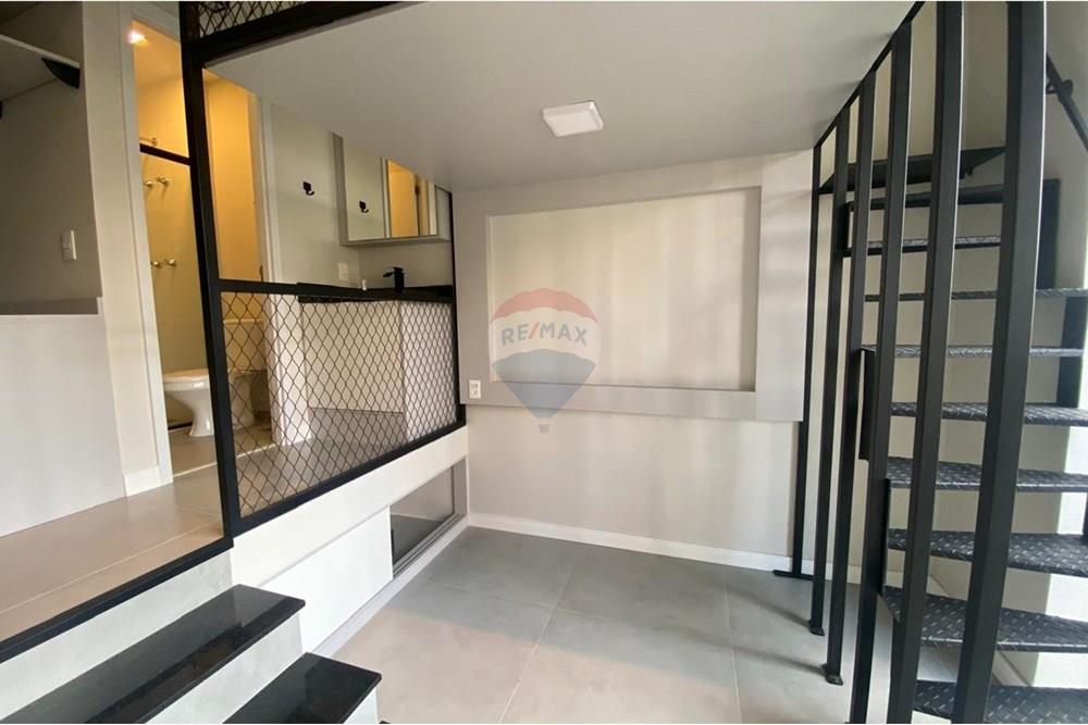 Studio - Alugar - São Paulo , São Paulo - WhatsApp Image 2025-07-08 at 18.16.22(1).jpeg - 602281029-13