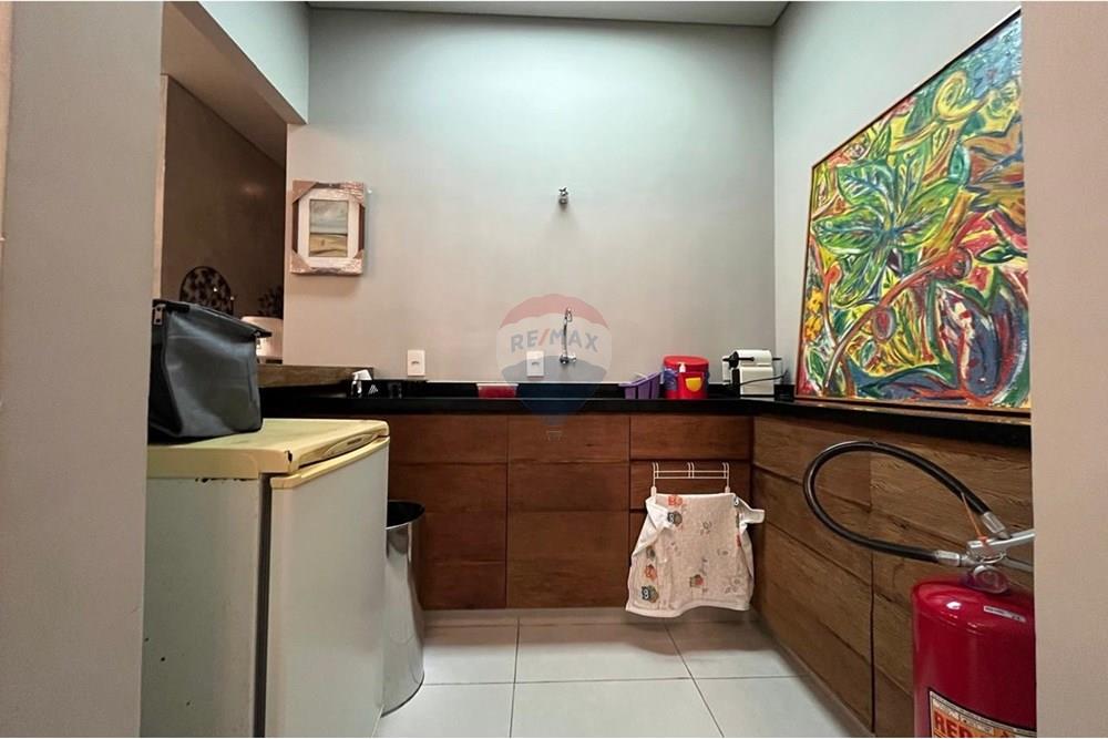 Prédio - Venda - São Paulo , São Paulo - WhatsApp Image 2025-10-30 at 15.19.19 (19).jpeg - Cozinha da sala de estar - 601081096-8