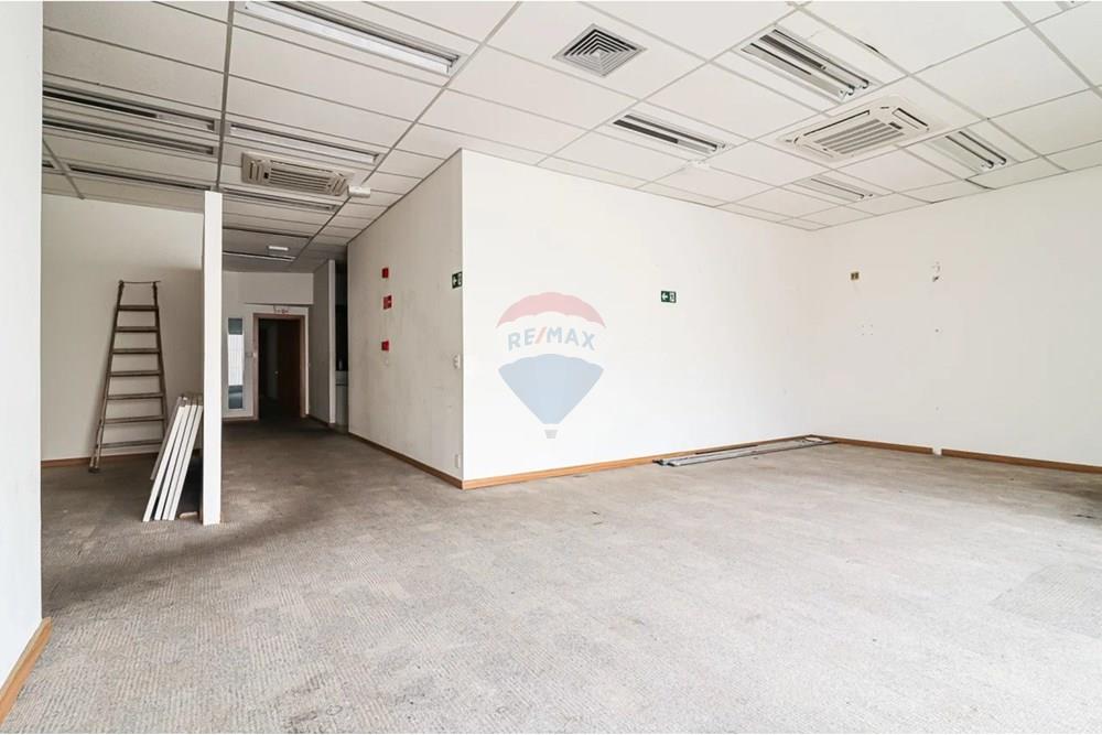 Prédio - Alugar - São Paulo , São Paulo - 13.jpg - 602291016-171