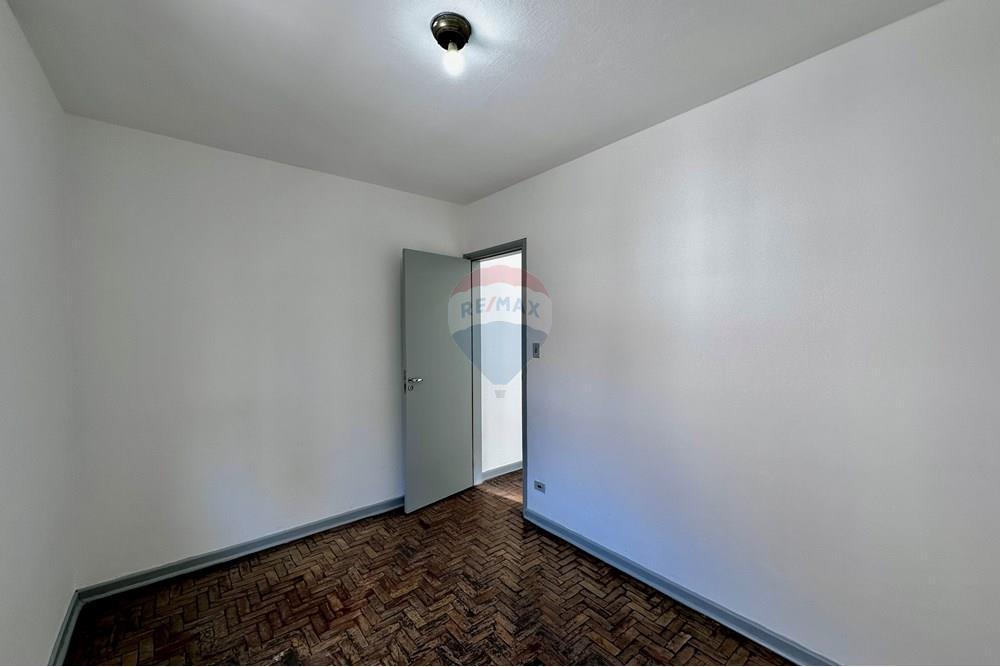 Sobrado - Venda - São Paulo , São Paulo - IMG_3399.jpg - 602321006-35