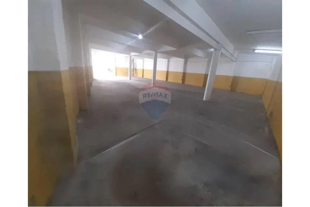 Ponto Comercial/ Loja - Alugar - São Paulo , São Paulo - 20.jpeg - 602291016-104