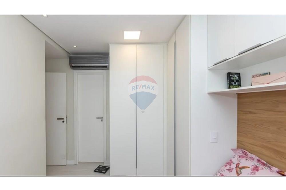 Apartamento - Venda - São Paulo , São Paulo - Captura de tela 2025-09-17 124432.jpg - 601331015-14