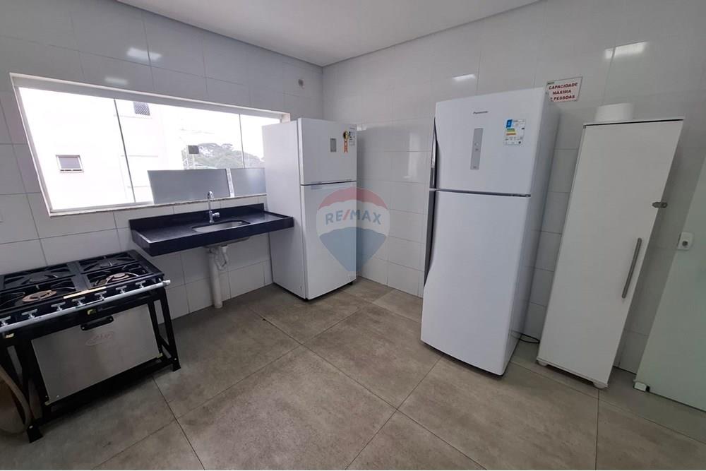 Apartamento - Alugar - São Paulo , São Paulo - WhatsApp Image 2025-10-06 at 15.59.10 (2).jpeg - 601141015-154