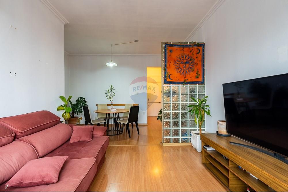 Apartamento - Venda - São Paulo , São Paulo - AP_-8.jpg - 601471041-45