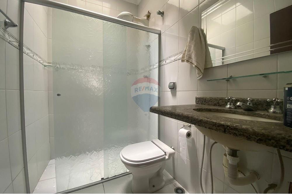 Sobrado - Venda - São Paulo , São Paulo - WhatsApp Image 2025-08-20 at 14.25.47.jpg - 601451002-84