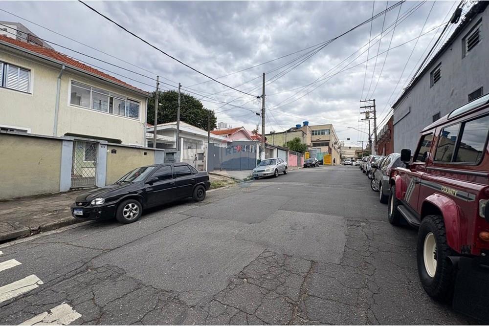 Casa - Alugar - São Paulo , São Paulo - WhatsApp Image 2025-10-29 at 14.28.09 (9).jpeg - 601261089-525