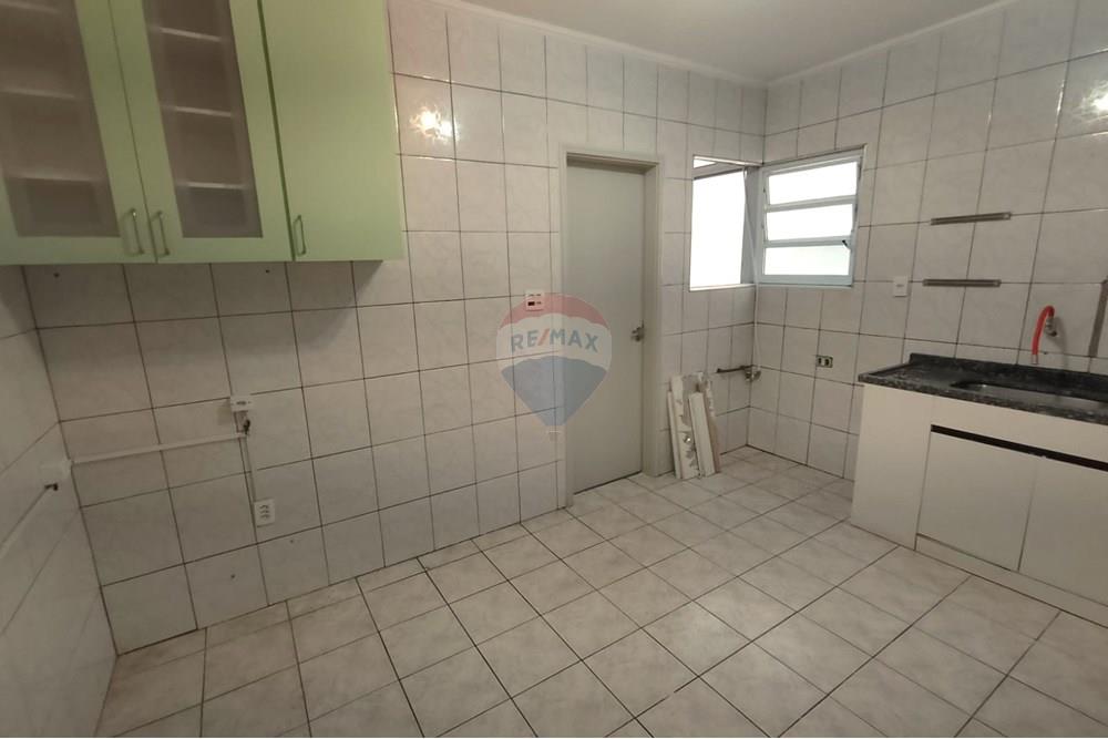 Apartamento - Alugar - São Paulo , São Paulo - 31 treze 24.jpg - 601361040-150