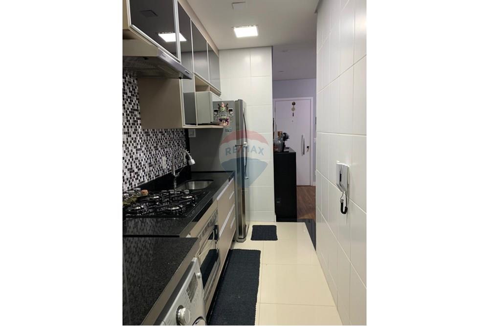 Apartamento - Venda - Osasco , São Paulo - 12.jpeg - 602181038-446