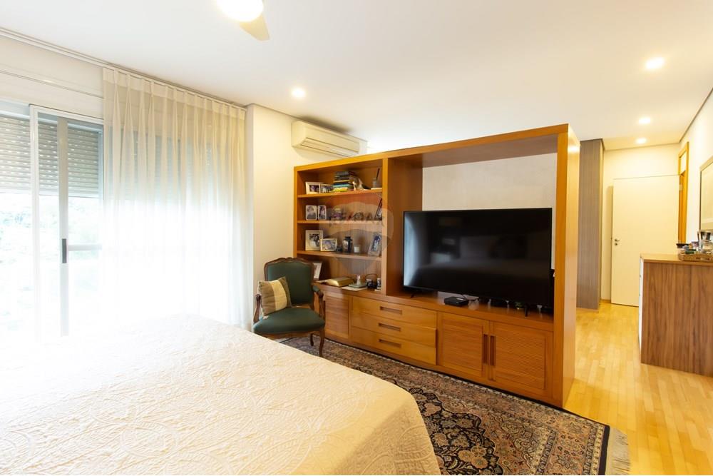Apartamento - Venda - São Paulo , São Paulo - 23 Suíte 1.jpg - 601971072-32