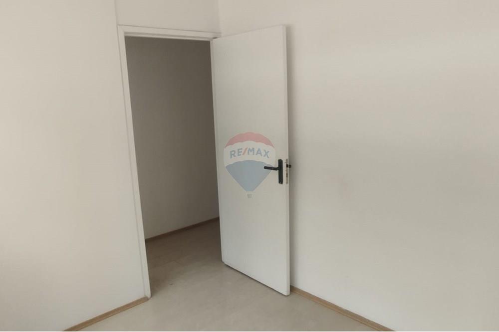 Cj. Comercial/ Sala - Alugar - São Paulo , São Paulo - WhatsApp Image 2025-02-13 at 13.49.33 (1).jpeg - 602301011-51