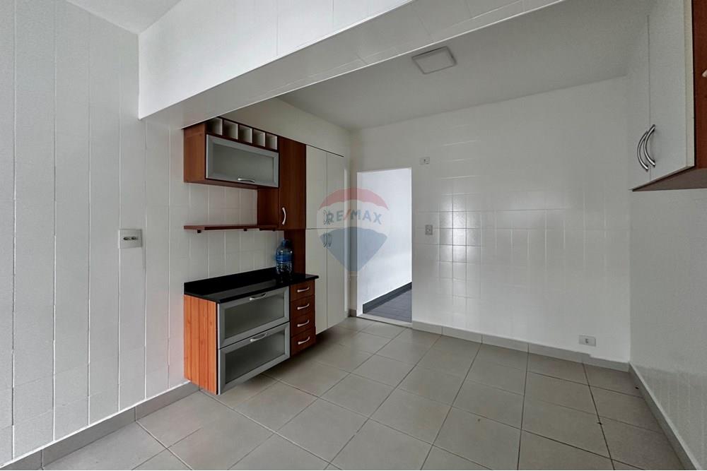 Sobrado - Venda - São Paulo , São Paulo - IMG_1331.jpg - 602321014-74