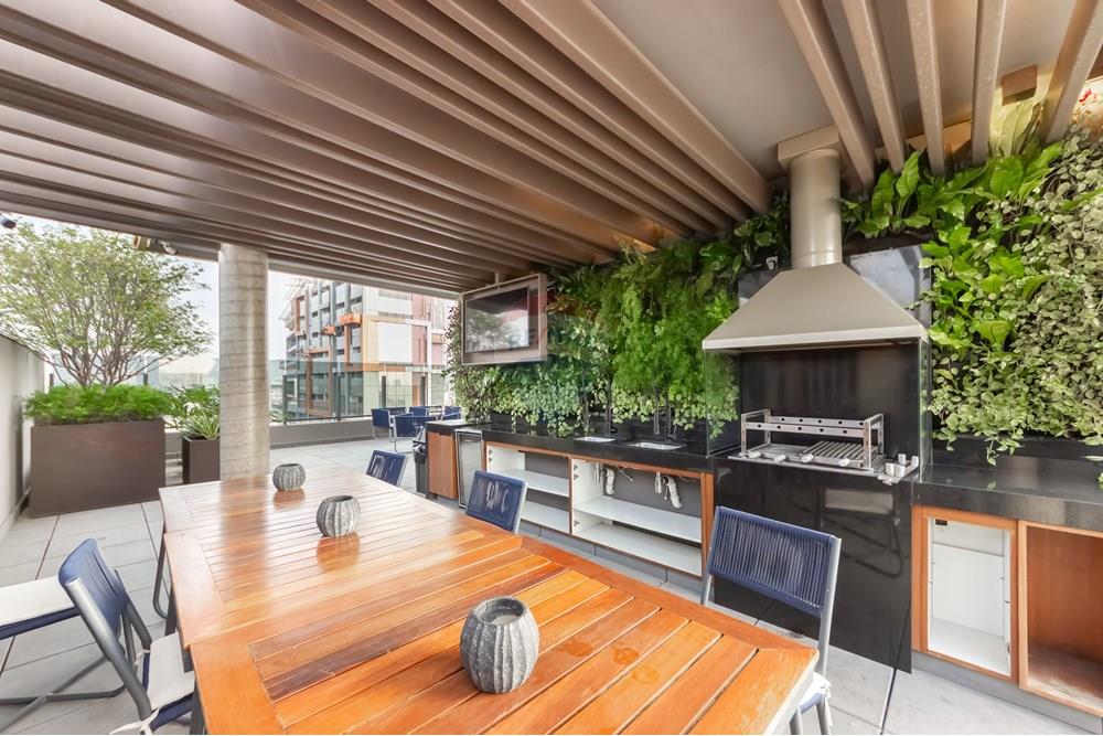 Apartamento - Venda - São Paulo , São Paulo - Cópia de IMG_9571.jpg - 630331102-15