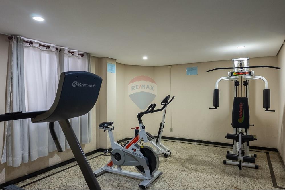 Apartamento - Venda - São Paulo , São Paulo - 58_AP.jpg - 601471004-425