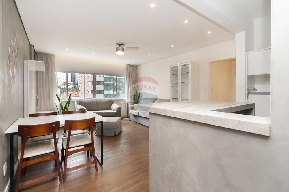 Apartamento - Venda - São Paulo , São Paulo - IMG_204515.jpg - 630331103-6