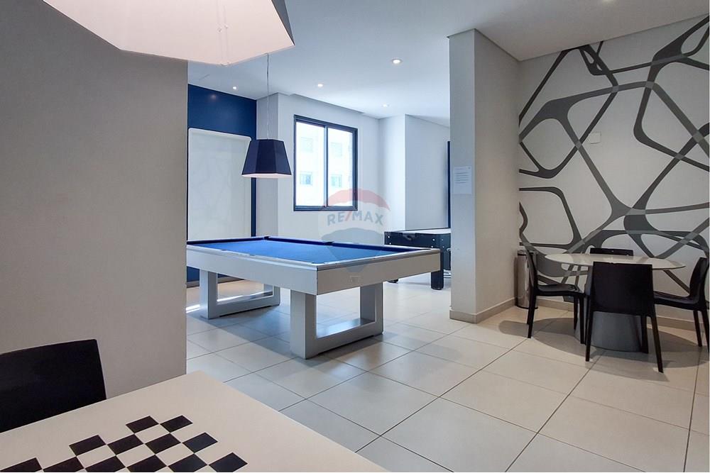 Apartamento - Alugar - São Paulo , São Paulo - 31.jpg - 602341005-79